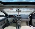 Чорний Рено Кліо, об'ємом двигуна 1.6 л та пробігом 207 тис. км за 5600 $, фото 16 на Automoto.ua