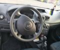 Чорний Рено Кліо, об'ємом двигуна 1.15 л та пробігом 168 тис. км за 5100 $, фото 8 на Automoto.ua