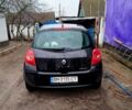 Чорний Рено Кліо, об'ємом двигуна 1.1 л та пробігом 0 тис. км за 5000 $, фото 1 на Automoto.ua