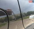 Чорний Рено Кліо, об'ємом двигуна 1.39 л та пробігом 155 тис. км за 5900 $, фото 31 на Automoto.ua