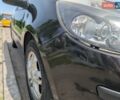 Чорний Рено Кліо, об'ємом двигуна 1.39 л та пробігом 155 тис. км за 5900 $, фото 32 на Automoto.ua
