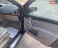 Черный Рено Клио, объемом двигателя 1.6 л и пробегом 124 тыс. км за 6999 $, фото 29 на Automoto.ua