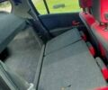 Черный Рено Клио, объемом двигателя 1.15 л и пробегом 250 тыс. км за 4100 $, фото 3 на Automoto.ua