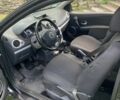 Чорний Рено Кліо, об'ємом двигуна 1.1 л та пробігом 305 тис. км за 3200 $, фото 8 на Automoto.ua