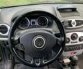 Чорний Рено Кліо, об'ємом двигуна 1.1 л та пробігом 305 тис. км за 3200 $, фото 10 на Automoto.ua