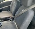 Чорний Рено Кліо, об'ємом двигуна 1.1 л та пробігом 305 тис. км за 3200 $, фото 9 на Automoto.ua