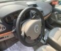 Черный Рено Клио, объемом двигателя 1.6 л и пробегом 124 тыс. км за 6999 $, фото 26 на Automoto.ua