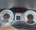 Черный Рено Клио, объемом двигателя 1.5 л и пробегом 260 тыс. км за 4800 $, фото 9 на Automoto.ua