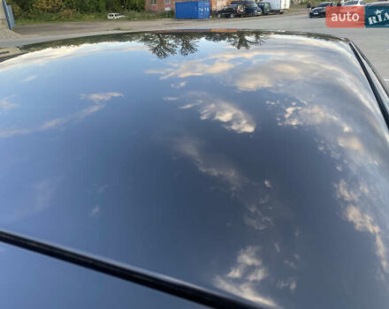 Черный Рено Клио, объемом двигателя 1.2 л и пробегом 181 тыс. км за 4650 $, фото 7 на Automoto.ua