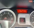 Чорний Рено Кліо, об'ємом двигуна 1.2 л та пробігом 192 тис. км за 4500 $, фото 1 на Automoto.ua