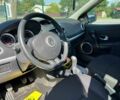 Черный Рено Клио, объемом двигателя 1.2 л и пробегом 181 тыс. км за 5300 $, фото 10 на Automoto.ua