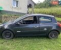 Чорний Рено Кліо, об'ємом двигуна 1.1 л та пробігом 305 тис. км за 3200 $, фото 3 на Automoto.ua