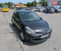 Чорний Рено Кліо, об'ємом двигуна 1.39 л та пробігом 155 тис. км за 5900 $, фото 15 на Automoto.ua