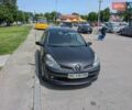 Чорний Рено Кліо, об'ємом двигуна 1.39 л та пробігом 155 тис. км за 5900 $, фото 14 на Automoto.ua