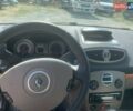 Черный Рено Клио, объемом двигателя 1.6 л и пробегом 124 тыс. км за 6999 $, фото 24 на Automoto.ua