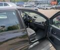 Чорний Рено Кліо, об'ємом двигуна 1.39 л та пробігом 155 тис. км за 5900 $, фото 36 на Automoto.ua