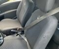 Чорний Рено Кліо, об'ємом двигуна 1.1 л та пробігом 305 тис. км за 3200 $, фото 8 на Automoto.ua