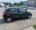 Чорний Рено Кліо, об'ємом двигуна 1.39 л та пробігом 155 тис. км за 5900 $, фото 2 на Automoto.ua