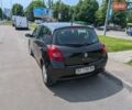 Чорний Рено Кліо, об'ємом двигуна 1.39 л та пробігом 155 тис. км за 5900 $, фото 24 на Automoto.ua