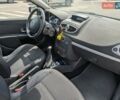 Чорний Рено Кліо, об'ємом двигуна 1.39 л та пробігом 155 тис. км за 5900 $, фото 40 на Automoto.ua