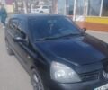 Чорний Рено Кліо, об'ємом двигуна 0 л та пробігом 170 тис. км за 4300 $, фото 2 на Automoto.ua