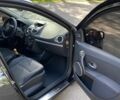 Чорний Рено Кліо, об'ємом двигуна 1.1 л та пробігом 174 тис. км за 5100 $, фото 6 на Automoto.ua