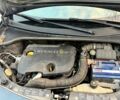 Чорний Рено Кліо, об'ємом двигуна 1.5 л та пробігом 257 тис. км за 4500 $, фото 5 на Automoto.ua