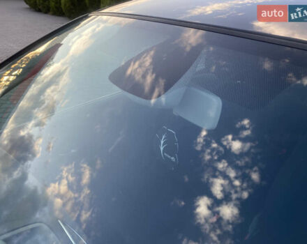 Черный Рено Клио, объемом двигателя 1.2 л и пробегом 181 тыс. км за 4450 $, фото 9 на Automoto.ua