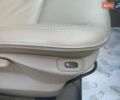 Черный Рено Клио, объемом двигателя 1.6 л и пробегом 124 тыс. км за 6999 $, фото 31 на Automoto.ua