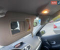 Черный Рено Клио, объемом двигателя 1.2 л и пробегом 181 тыс. км за 4650 $, фото 17 на Automoto.ua