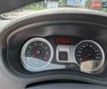 Чорний Рено Кліо, об'ємом двигуна 1.39 л та пробігом 155 тис. км за 5900 $, фото 5 на Automoto.ua