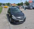 Чорний Рено Кліо, об'ємом двигуна 1.39 л та пробігом 155 тис. км за 5900 $, фото 13 на Automoto.ua