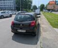 Чорний Рено Кліо, об'ємом двигуна 1.39 л та пробігом 155 тис. км за 5900 $, фото 20 на Automoto.ua