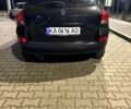 Чорний Рено Кліо, об'ємом двигуна 1.2 л та пробігом 353 тис. км за 4800 $, фото 5 на Automoto.ua