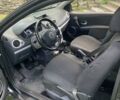 Чорний Рено Кліо, об'ємом двигуна 1.1 л та пробігом 305 тис. км за 3200 $, фото 7 на Automoto.ua