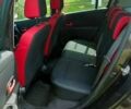 Черный Рено Клио, объемом двигателя 1.15 л и пробегом 250 тыс. км за 4100 $, фото 10 на Automoto.ua