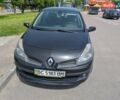Чорний Рено Кліо, об'ємом двигуна 1.39 л та пробігом 155 тис. км за 5900 $, фото 8 на Automoto.ua
