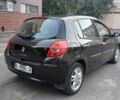 Чорний Рено Кліо, об'ємом двигуна 1.2 л та пробігом 180 тис. км за 4000 $, фото 1 на Automoto.ua