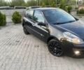 Черный Рено Клио, объемом двигателя 1.2 л и пробегом 181 тыс. км за 4650 $, фото 4 на Automoto.ua