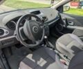 Чорний Рено Кліо, об'ємом двигуна 1.39 л та пробігом 155 тис. км за 5900 $, фото 10 на Automoto.ua