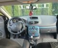 Чорний Рено Кліо, об'ємом двигуна 1.1 л та пробігом 210 тис. км за 3915 $, фото 9 на Automoto.ua