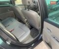 Черный Рено Клио, объемом двигателя 1.6 л и пробегом 124 тыс. км за 6999 $, фото 34 на Automoto.ua