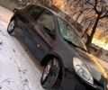 Чорний Рено Кліо, об'ємом двигуна 1.5 л та пробігом 257 тис. км за 4500 $, фото 1 на Automoto.ua