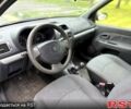 Чорний Рено Кліо, об'ємом двигуна 1.1 л та пробігом 100 тис. км за 3250 $, фото 5 на Automoto.ua
