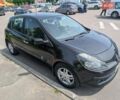 Чорний Рено Кліо, об'ємом двигуна 1.39 л та пробігом 155 тис. км за 5900 $, фото 11 на Automoto.ua
