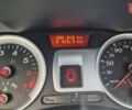 Черный Рено Клио, объемом двигателя 1.1 л и пробегом 204 тыс. км за 5000 $, фото 8 на Automoto.ua