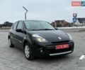 Чорний Рено Кліо, об'ємом двигуна 1.6 л та пробігом 115 тис. км за 6500 $, фото 2 на Automoto.ua
