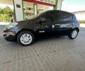 Черный Рено Клио, объемом двигателя 1.1 л и пробегом 162 тыс. км за 4999 $, фото 3 на Automoto.ua