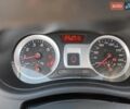 Черный Рено Клио, объемом двигателя 1.15 л и пробегом 222 тыс. км за 4800 $, фото 3 на Automoto.ua