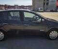 Черный Рено Клио, объемом двигателя 1.1 л и пробегом 204 тыс. км за 5000 $, фото 3 на Automoto.ua